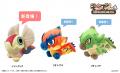 10月予約開始・発売のカプコンキャラクターグッズをご 10月予約開始・発売のカプコンキャラクターグッズをご
