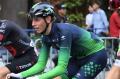全員が1型糖尿病選手のプロサイクリスト 「チーム ノ 全員が1型糖尿病選手のプロサイクリスト 「チーム ノ