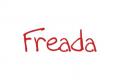 アトレ恵比寿にて「Freada LIMITED STORE」が期間限定 アトレ恵比寿にて「Freada LIMITED STORE」が期間限定