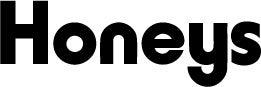 【Honeys(ハニーズ)】毎年人気のあったか「ハニぽか 【Honeys(ハニーズ)】毎年人気のあったか「ハニぽか