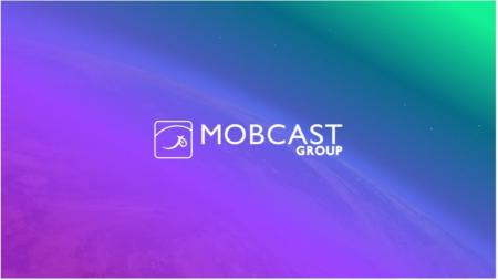 モブキャストHD、本日より暗号資産ソラナ(SOL)の取 モブキャストHD、本日より暗号資産ソラナ(SOL)の取