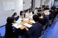 【横浜みなとみらいホール】公演制作を通して社会を学 【横浜みなとみらいホール】公演制作を通して社会を学
