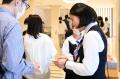 【横浜みなとみらいホール】公演制作を通して社会を学 【横浜みなとみらいホール】公演制作を通して社会を学