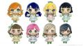 『ラブライブ!蓮ノ空女学院スクールアイドルクラブ』 『ラブライブ!蓮ノ空女学院スクールアイドルクラブ』