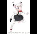 『けものフレンズ3』×『手塚治虫キャラクターズ』の 『けものフレンズ3』×『手塚治虫キャラクターズ』の