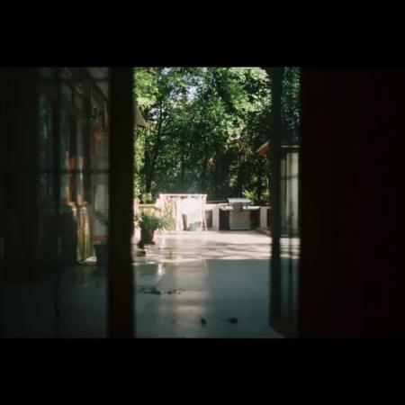 shido、10月24日に新曲「終わらないハーフタイム」のM shido、10月24日に新曲「終わらないハーフタイム」のM