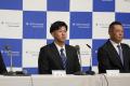 「2025年プロ野球ドラフト会議」において、創価utf-8 「2025年プロ野球ドラフト会議」において、創価utf-8