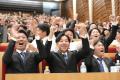 「2025年プロ野球ドラフト会議」において、創価utf-8 「2025年プロ野球ドラフト会議」において、創価utf-8