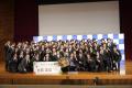 「2025年プロ野球ドラフト会議」において、創価utf-8 「2025年プロ野球ドラフト会議」において、創価utf-8