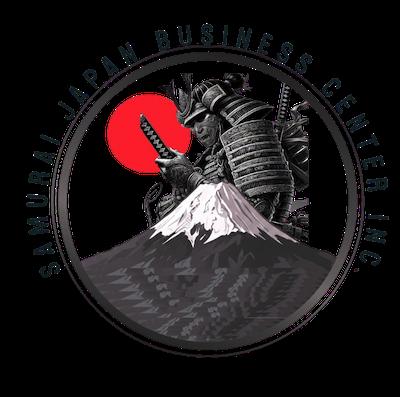 TCJグローバル、フィリピン現地の日本語教育機関 (SAM TCJグローバル、フィリピン現地の日本語教育機関 (SAM