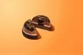 チョコ好きによる、チョコ好きのための、チョコづくし チョコ好きによる、チョコ好きのための、チョコづくし