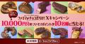 チョコ好きによる、チョコ好きのための、チョコづくし チョコ好きによる、チョコ好きのための、チョコづくし