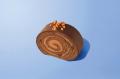 チョコ好きによる、チョコ好きのための、チョコづくし チョコ好きによる、チョコ好きのための、チョコづくし
