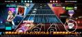 総額賞金50万円!【『Heavenly Guitars』ギターフェス 総額賞金50万円!【『Heavenly Guitars』ギターフェス