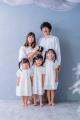 【名古屋・11月】会場一面がオレンジに!?子ども向け 【名古屋・11月】会場一面がオレンジに!?子ども向け