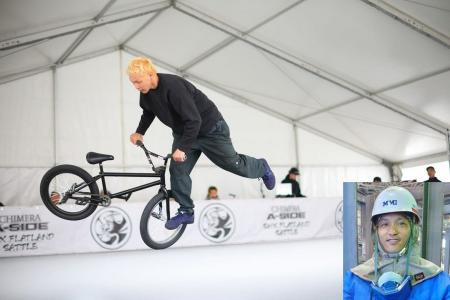 日鉄物産グループ「エムエムアイ」のワークライフバラ 日鉄物産グループ「エムエムアイ」のワークライフバラ