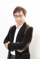 【TVer10周年】人気テレビ番組でおなじみのレジutf-8 【TVer10周年】人気テレビ番組でおなじみのレジutf-8