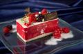 願いを灯すランタンが夜空を彩るクリスマス限定イベン 願いを灯すランタンが夜空を彩るクリスマス限定イベン
