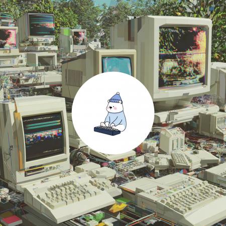 テクノダンスプロジェクト Idiot Pop、原点回帰の新曲 テクノダンスプロジェクト Idiot Pop、原点回帰の新曲