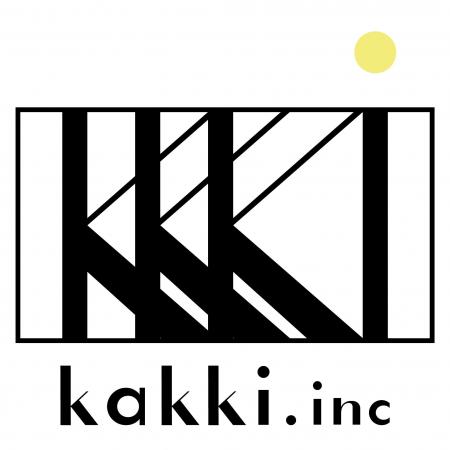 学生と地域企業を繋ぎ、地方都市を盛り上げる。株式会 学生と地域企業を繋ぎ、地方都市を盛り上げる。株式会