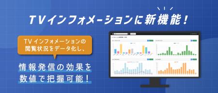 宿泊施設TVインフォメーションの「閲覧ログデータ分析 宿泊施設TVインフォメーションの「閲覧ログデータ分析
