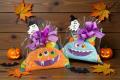 【連日完売待ったなし】大人気の「ハロウィンギフト」 【連日完売待ったなし】大人気の「ハロウィンギフト」