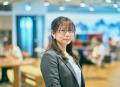 【人事向け実践講座】生成AIを使いこなし「戦略人事」 【人事向け実践講座】生成AIを使いこなし「戦略人事」