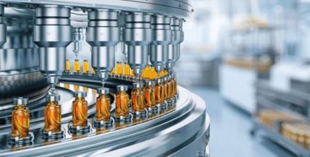 【アグレコジャパン】医薬品原材料工場の冷凍設備更新 【アグレコジャパン】医薬品原材料工場の冷凍設備更新