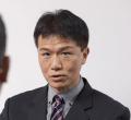 【自社にベストな広報戦略を!】広報戦略をマネジメン 【自社にベストな広報戦略を!】広報戦略をマネジメン