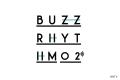 final×日本テレビ「バズリズム02」コラボレーション製 final×日本テレビ「バズリズム02」コラボレーション製