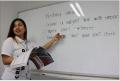 【ネイティブキャンプ留学】語学学校「Curious World  【ネイティブキャンプ留学】語学学校「Curious World