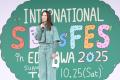 【SDGs FES in EDOGAWA 2025】イベントレポート Vol.2 【SDGs FES in EDOGAWA 2025】イベントレポート Vol.2