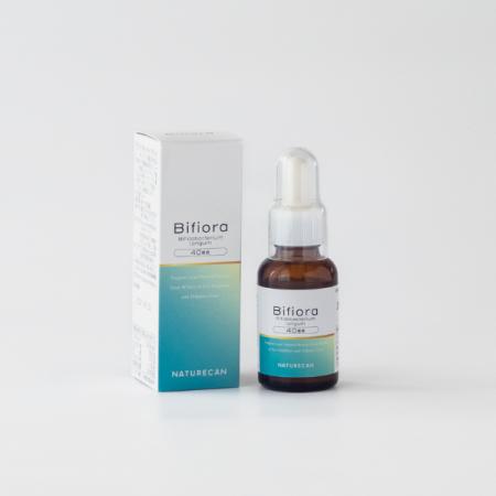 オイルで手軽にビフィズス菌!液状タイプのプロバイオ オイルで手軽にビフィズス菌!液状タイプのプロバイオ