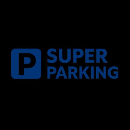 SUPER PARKING「成田空港受け渡し駐車場」、年末年始 SUPER PARKING「成田空港受け渡し駐車場」、年末年始