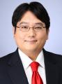(公社)東京都看護協会さまより弊社理事長の戸村智憲 (公社)東京都看護協会さまより弊社理事長の戸村智憲