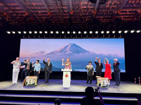 【アグレコジャパン】英国空母「プリンス・オブ・ウェ 【アグレコジャパン】英国空母「プリンス・オブ・ウェ