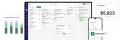 「CRMプラットフォーム Pipedrive」がITreview Grid A 「CRMプラットフォーム Pipedrive」がITreview Grid A