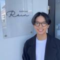 宮崎発「eyebrow Rain」、2028年までに全国200店舗へ 宮崎発「eyebrow Rain」、2028年までに全国200店舗へ