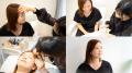 宮崎発「eyebrow Rain」、2028年までに全国200店舗へ 宮崎発「eyebrow Rain」、2028年までに全国200店舗へ
