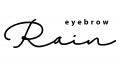 宮崎発「eyebrow Rain」、2028年までに全国200店舗へ 宮崎発「eyebrow Rain」、2028年までに全国200店舗へ