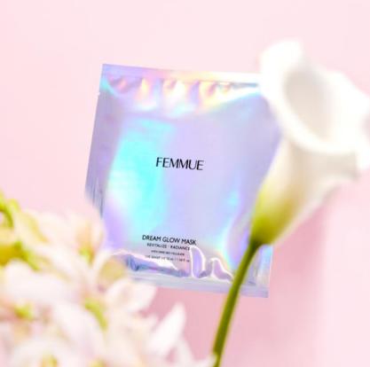 Galleria Midobaru × FEMMUE コラボレーション宿泊プ Galleria Midobaru × FEMMUE コラボレーション宿泊プ