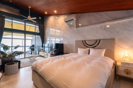 【愛知・知多半島】~Glamping&Resort~ WOOD DESIGN 【愛知・知多半島】~Glamping&Resort~ WOOD DESIGN