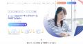 オンラインコーチングスクール「FIRST COACH」、UI/UX オンラインコーチングスクール「FIRST COACH」、UI/UX