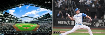 |野口観光グループ|【どうみん限定】感動をありがと |野口観光グループ|【どうみん限定】感動をありがと