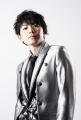 声優や2.5次元俳優が出演する名古屋発のトークイベン 声優や2.5次元俳優が出演する名古屋発のトークイベン