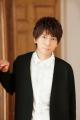 声優や2.5次元俳優が出演する名古屋発のトークイベン 声優や2.5次元俳優が出演する名古屋発のトークイベン