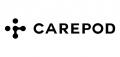 【Carepod Japan 東京・渋谷に初のショールームオープ 【Carepod Japan 東京・渋谷に初のショールームオープ