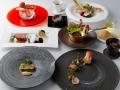 期間限定、最大4,000円割引&地域クーポン付!「函館 期間限定、最大4,000円割引&地域クーポン付!「函館