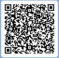 【AI×広報PR革命】カレー総合研究所でリリース作成時 【AI×広報PR革命】カレー総合研究所でリリース作成時