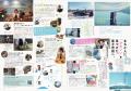 女の子のひとり旅を応援する学生団体mof.が、フリーペ 女の子のひとり旅を応援する学生団体mof.が、フリーペ